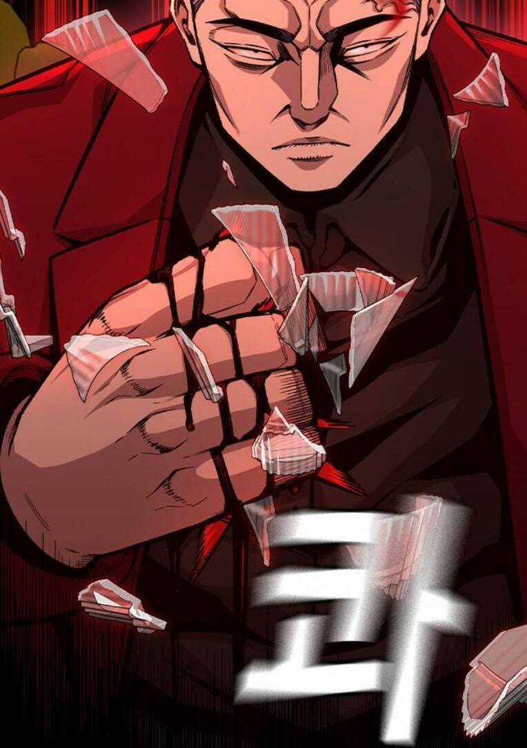 King Game Chapter 72 trang 91