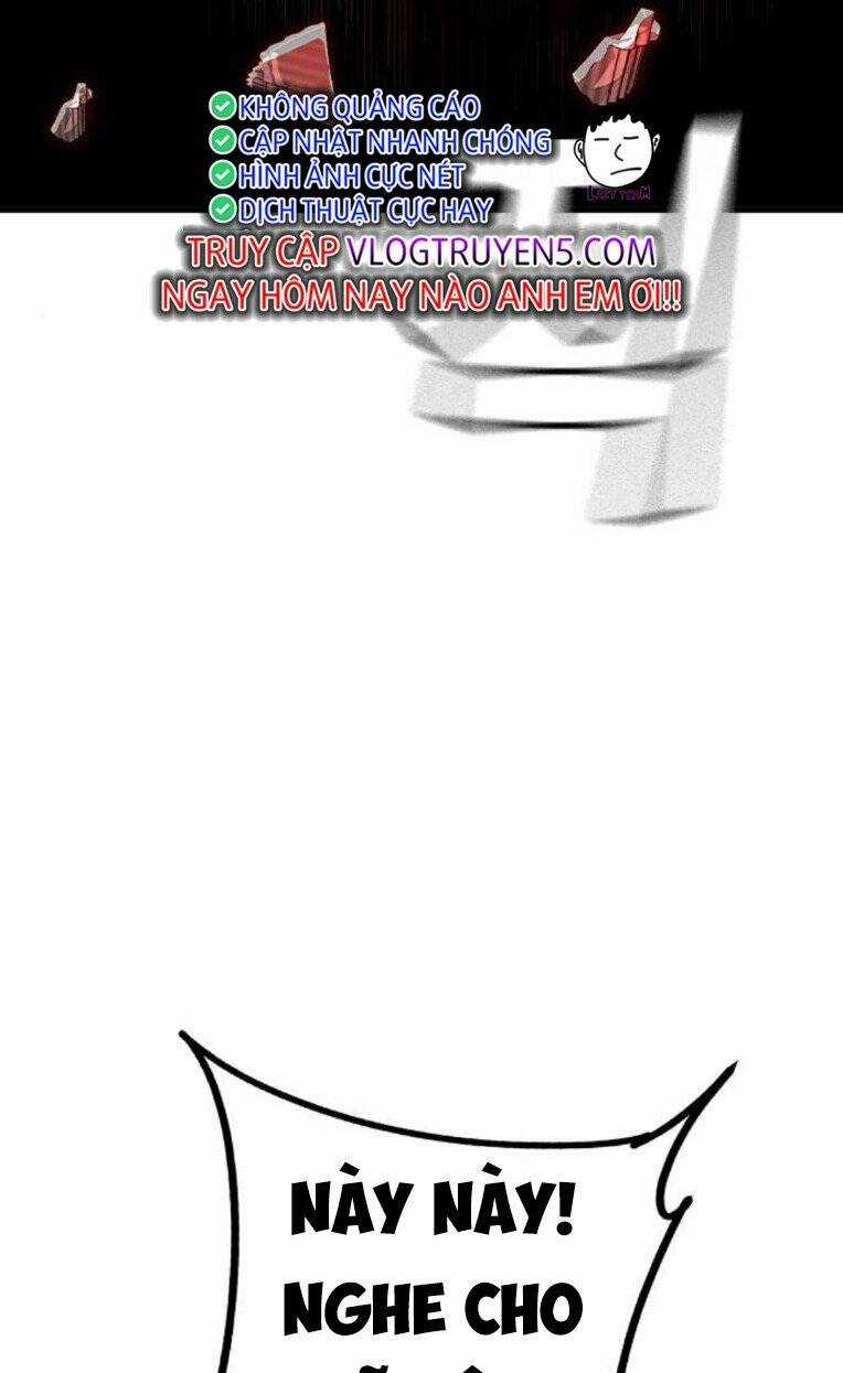 King Game Chapter 72 trang 92