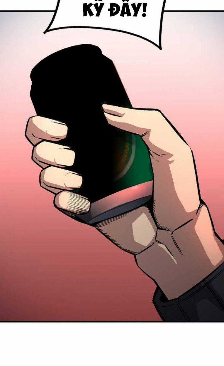 King Game Chapter 72 trang 93