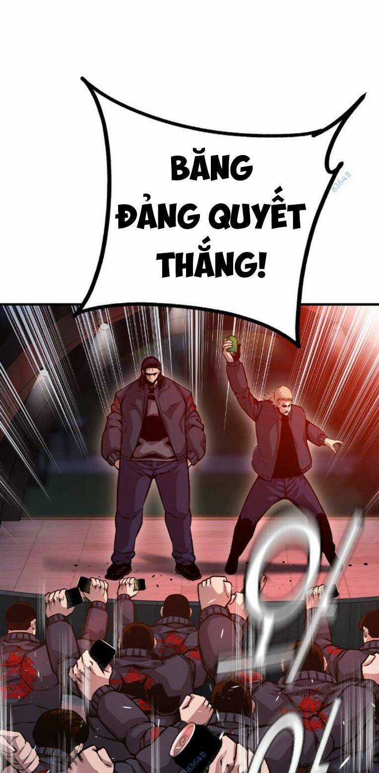 King Game Chapter 72 trang 94