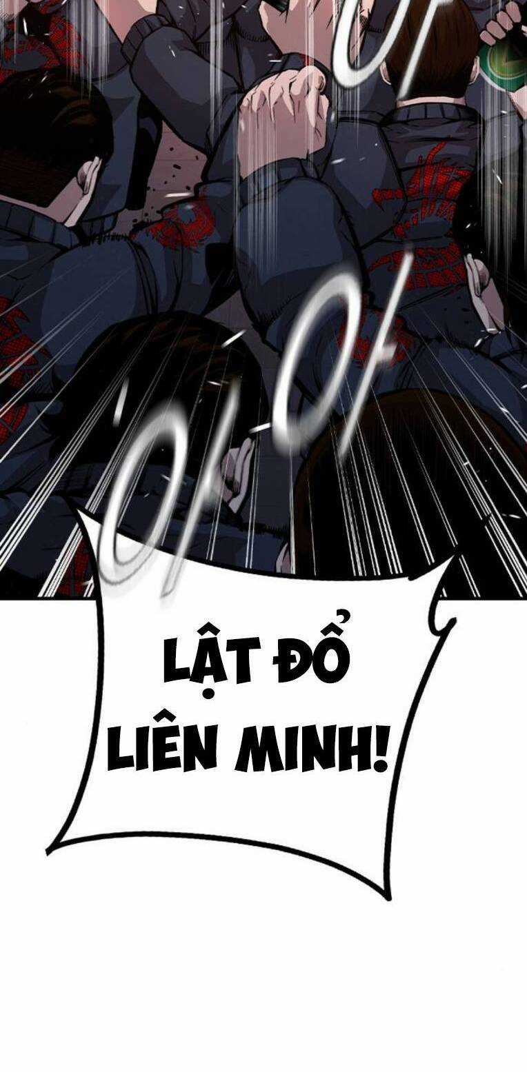 King Game Chapter 72 trang 95