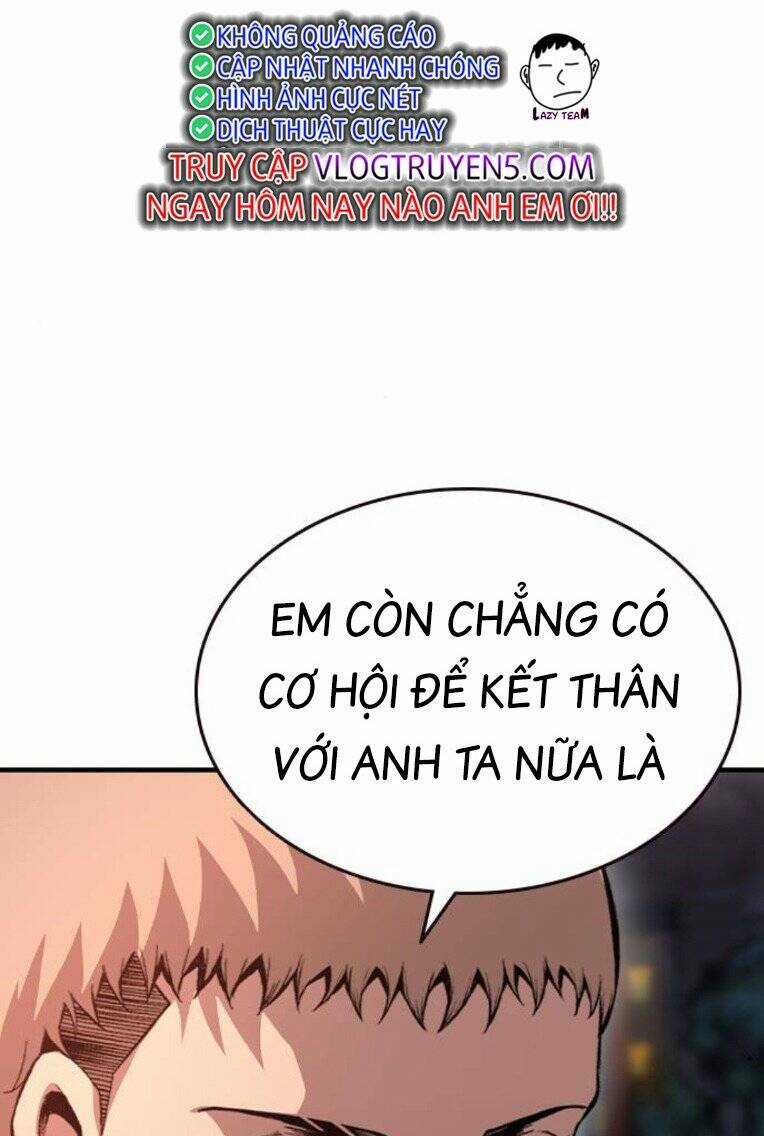 King Game Chapter 72 trang 99