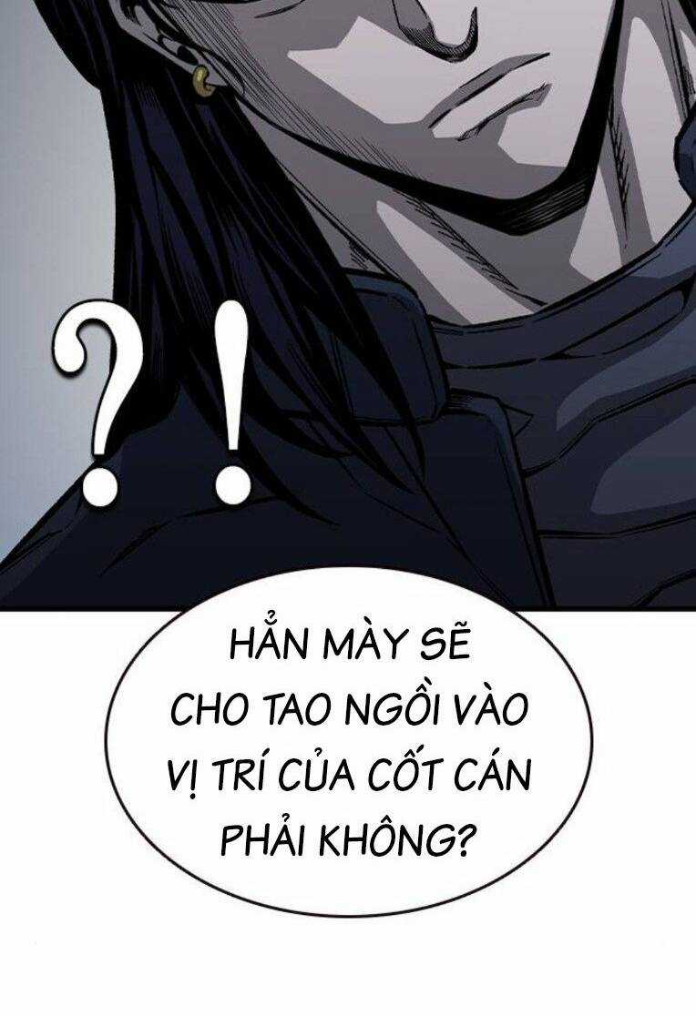 King Game Chapter 73 trang 10