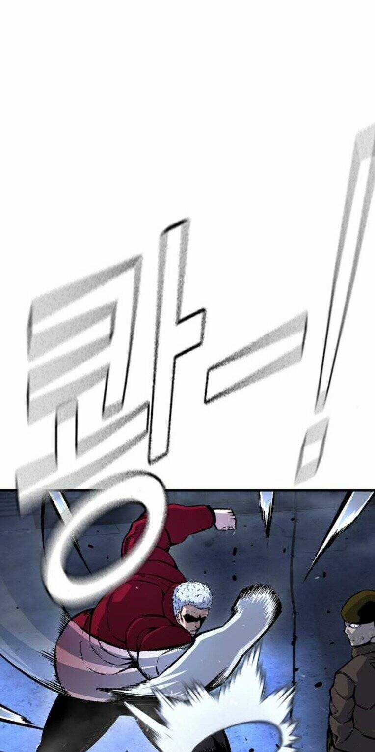 King Game Chapter 73 trang 101