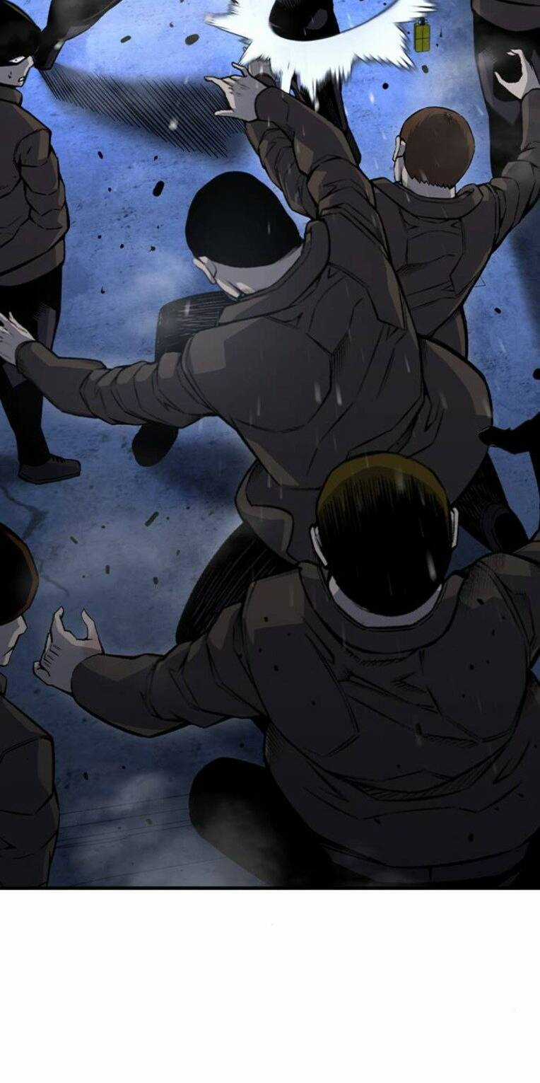 King Game Chapter 73 trang 102