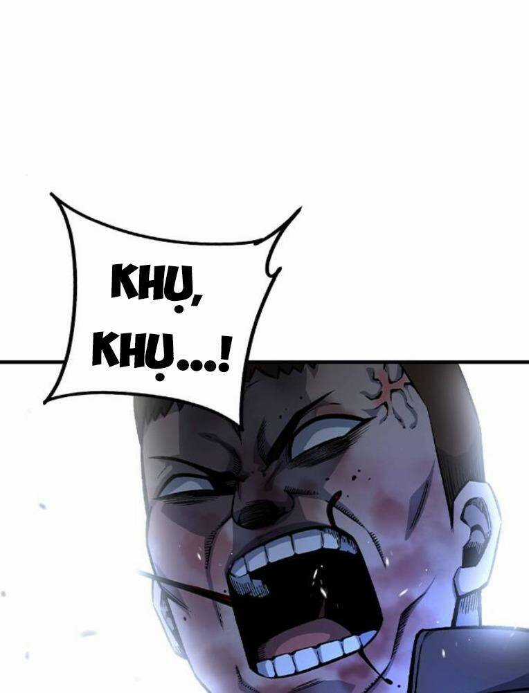 King Game Chapter 73 trang 103