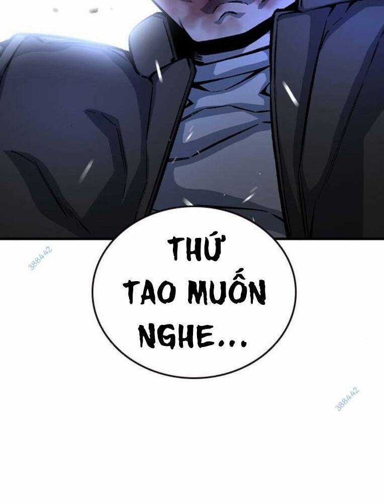 King Game Chapter 73 trang 104