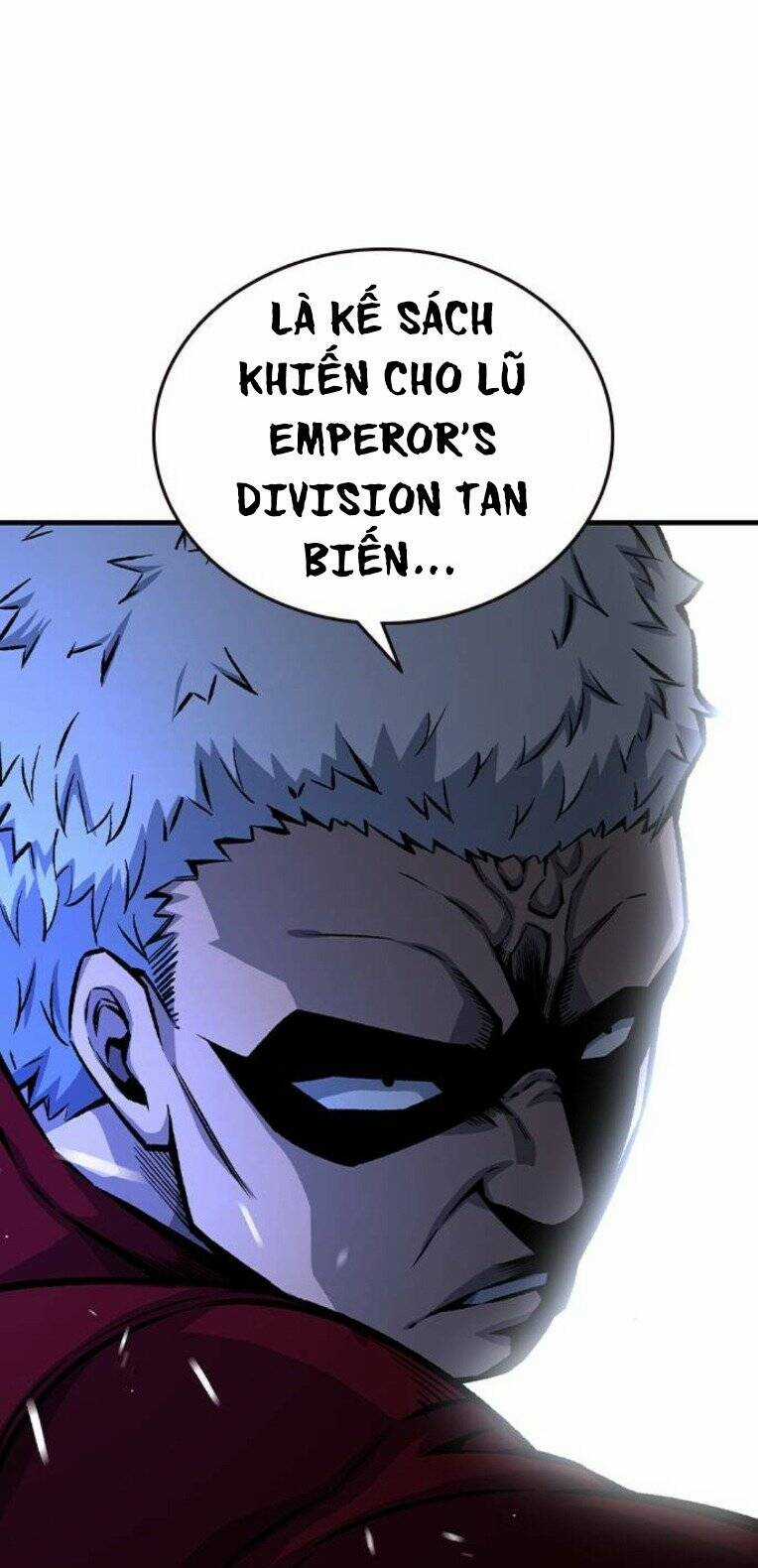 King Game Chapter 73 trang 105
