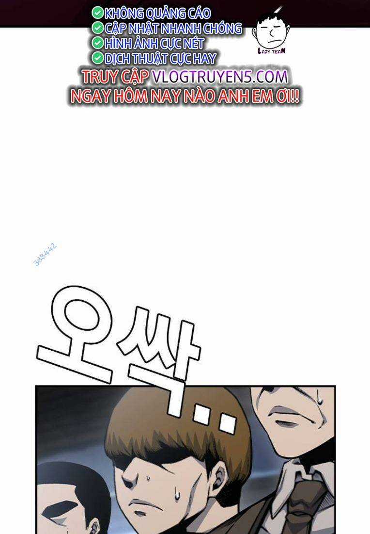 King Game Chapter 73 trang 106