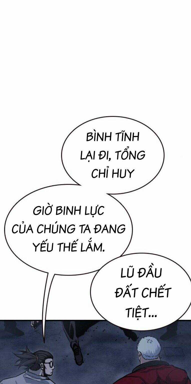 King Game Chapter 73 trang 108
