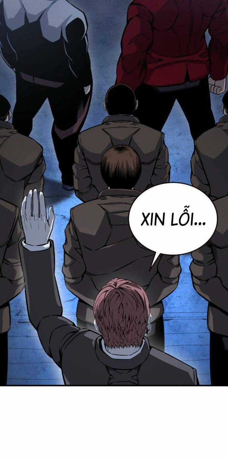 King Game Chapter 73 trang 109