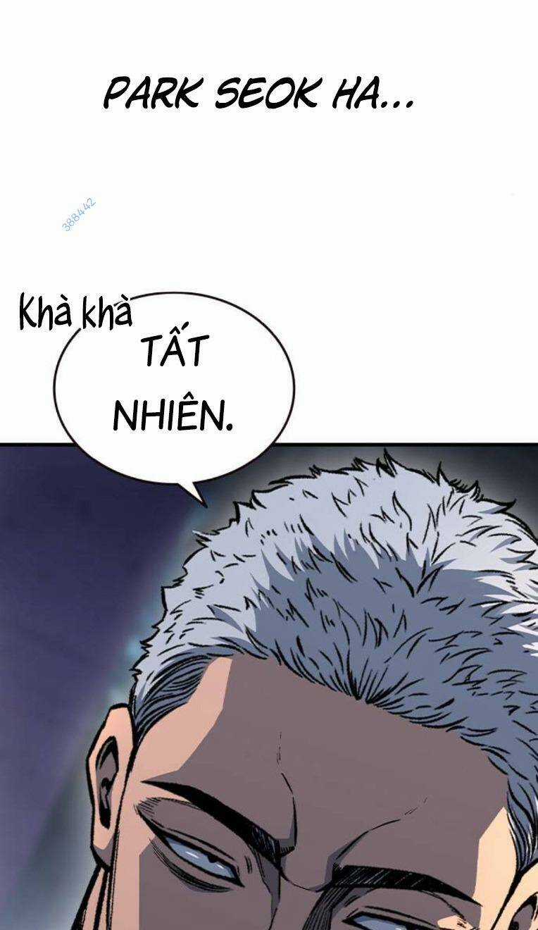 King Game Chapter 73 trang 11