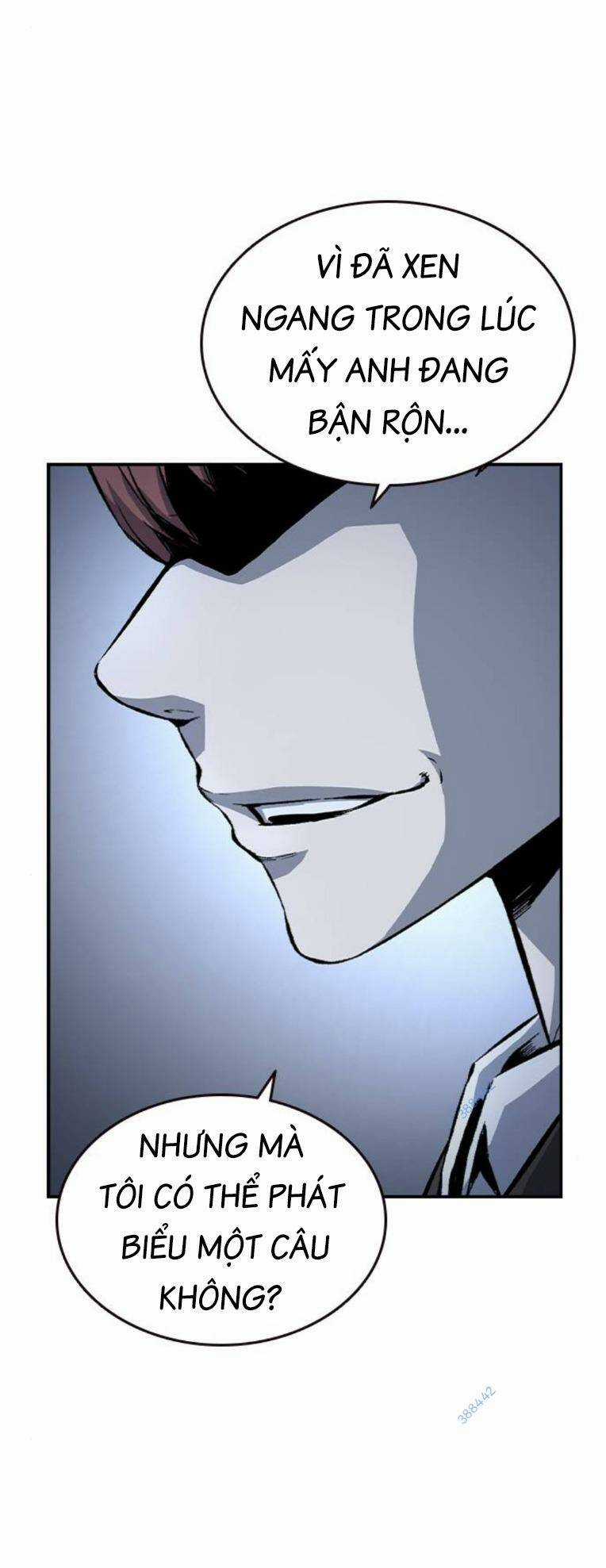 King Game Chapter 73 trang 110