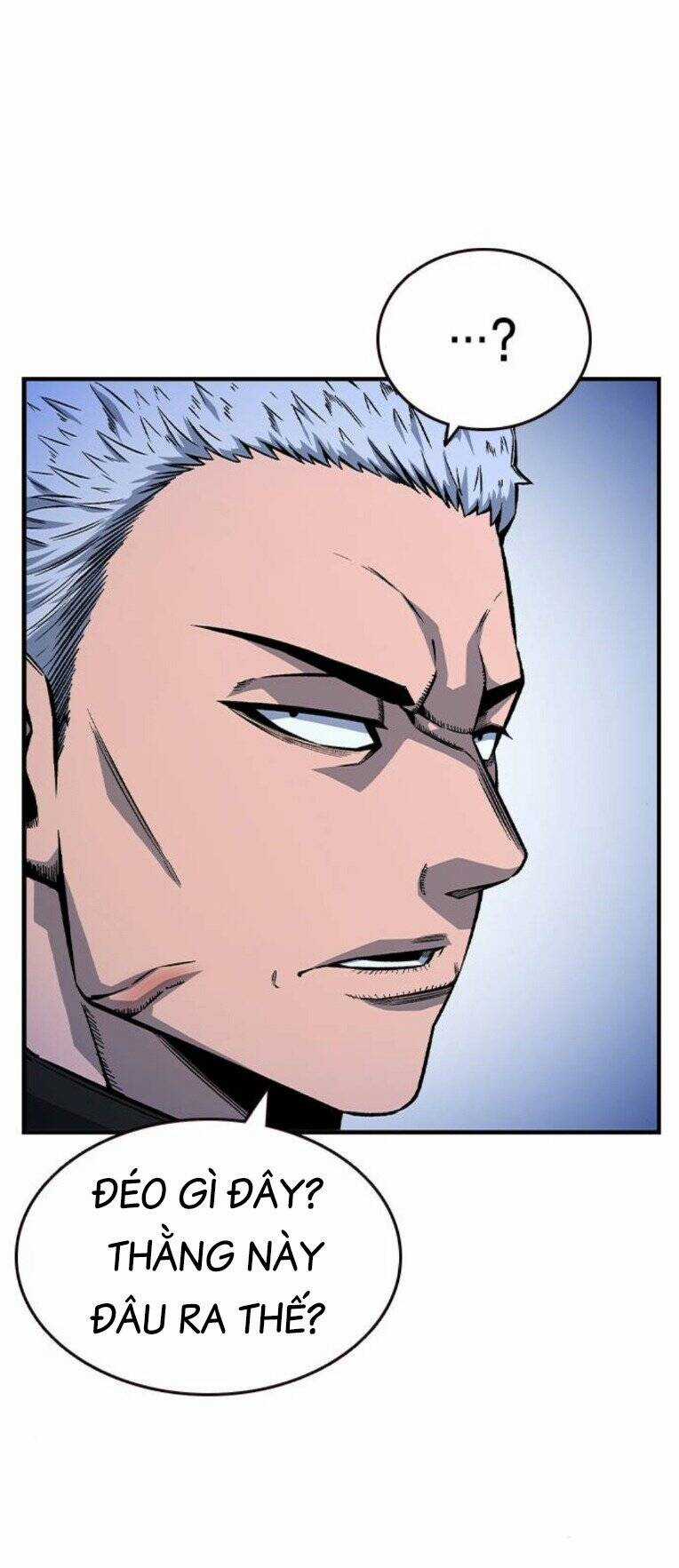King Game Chapter 73 trang 111