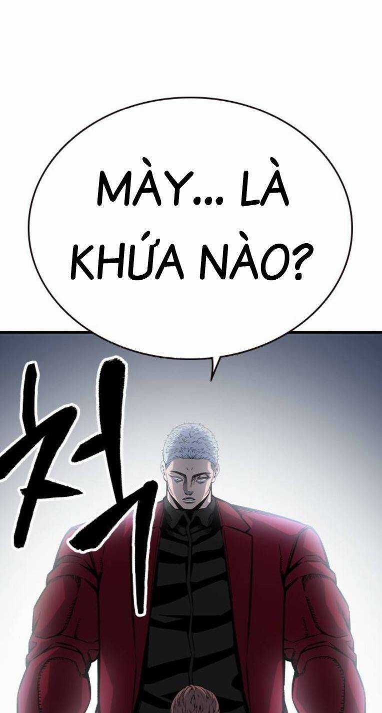 King Game Chapter 73 trang 112