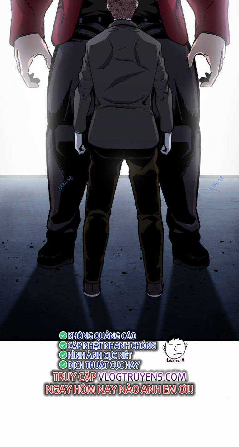 King Game Chapter 73 trang 113