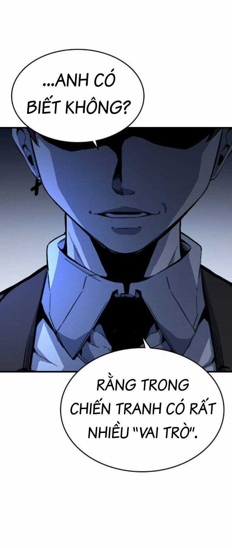 King Game Chapter 73 trang 114