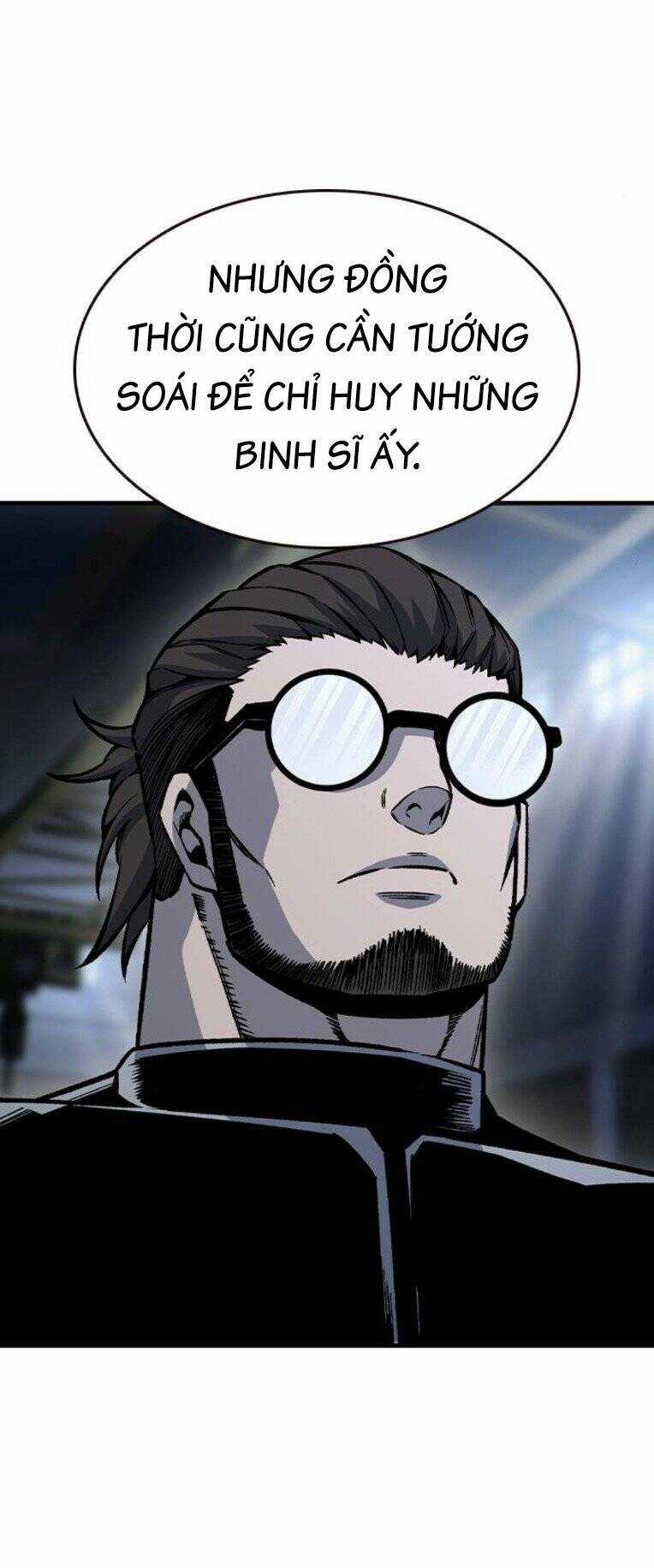 King Game Chapter 73 trang 116