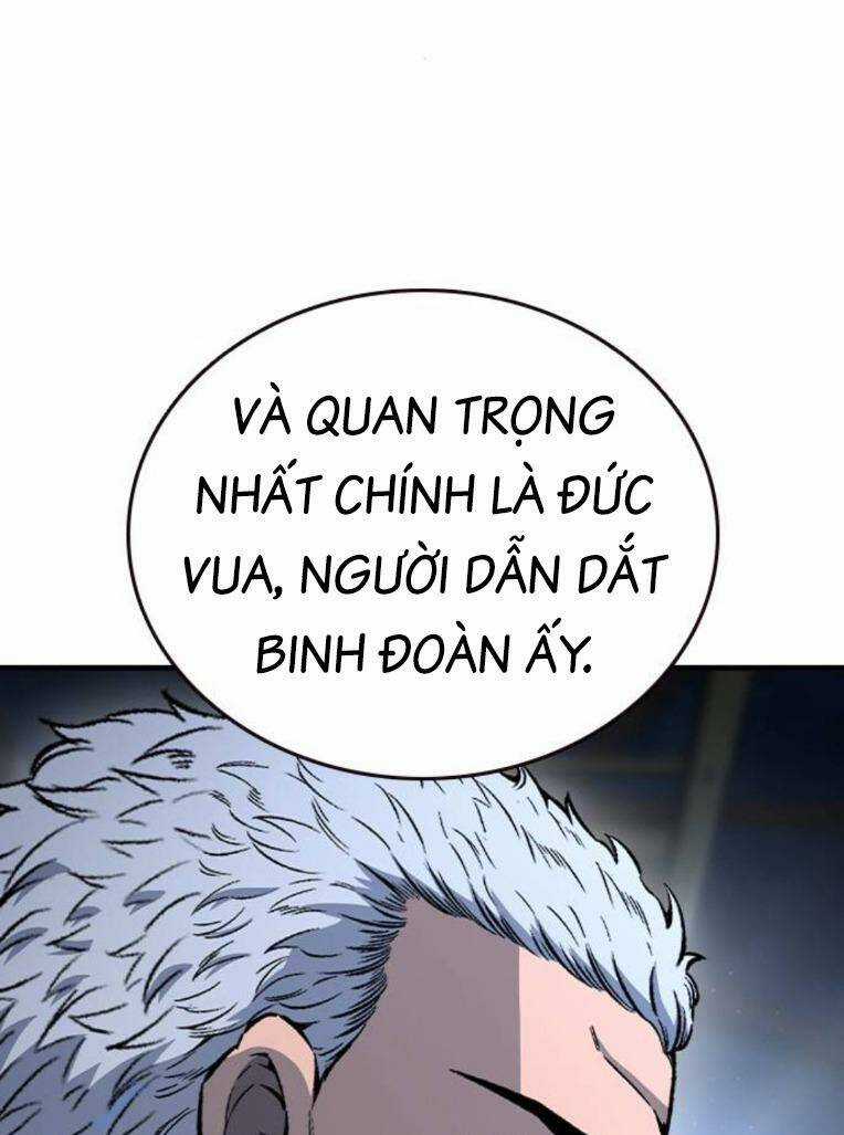 King Game Chapter 73 trang 117
