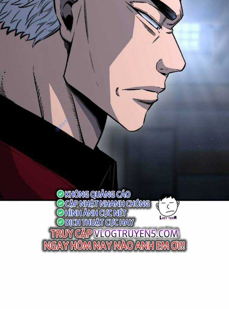 King Game Chapter 73 trang 118