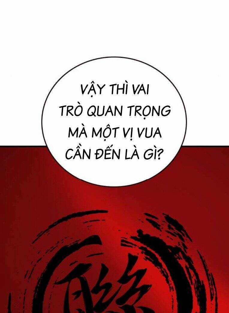 King Game Chapter 73 trang 119