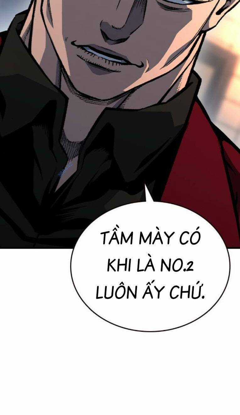 King Game Chapter 73 trang 12