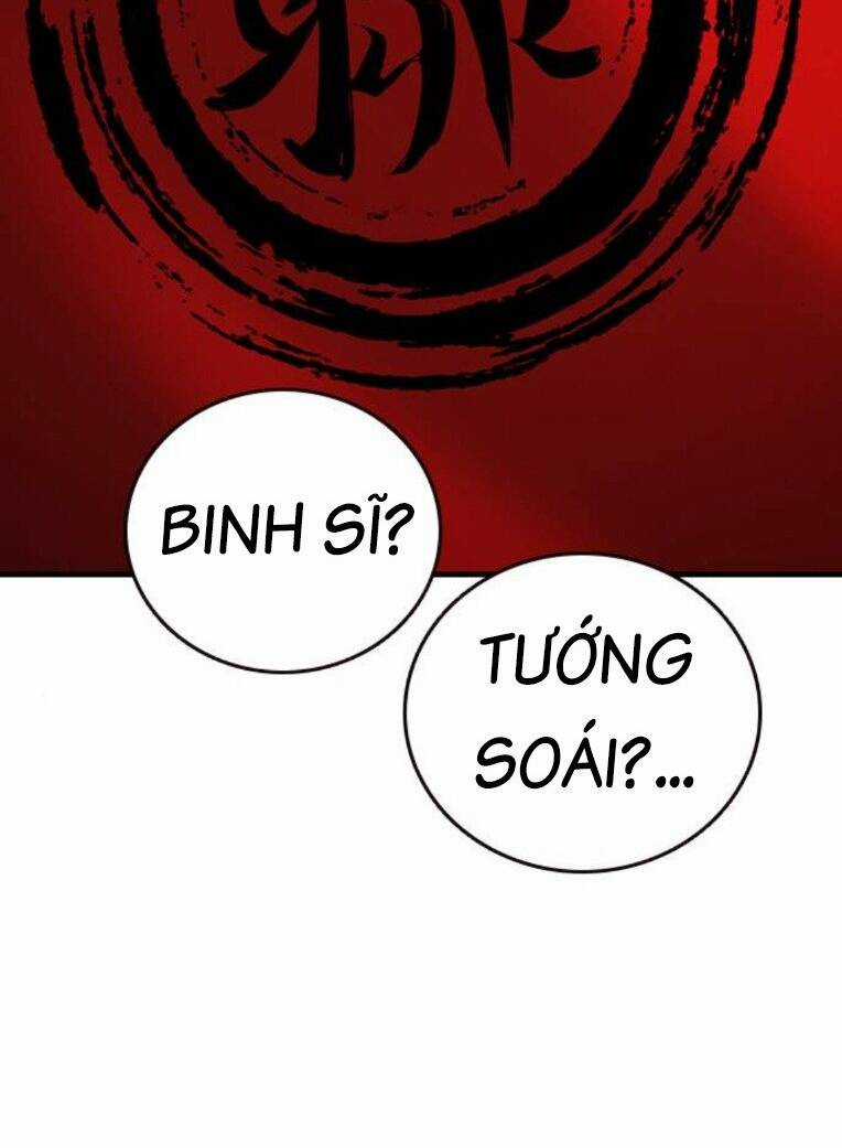 King Game Chapter 73 trang 120