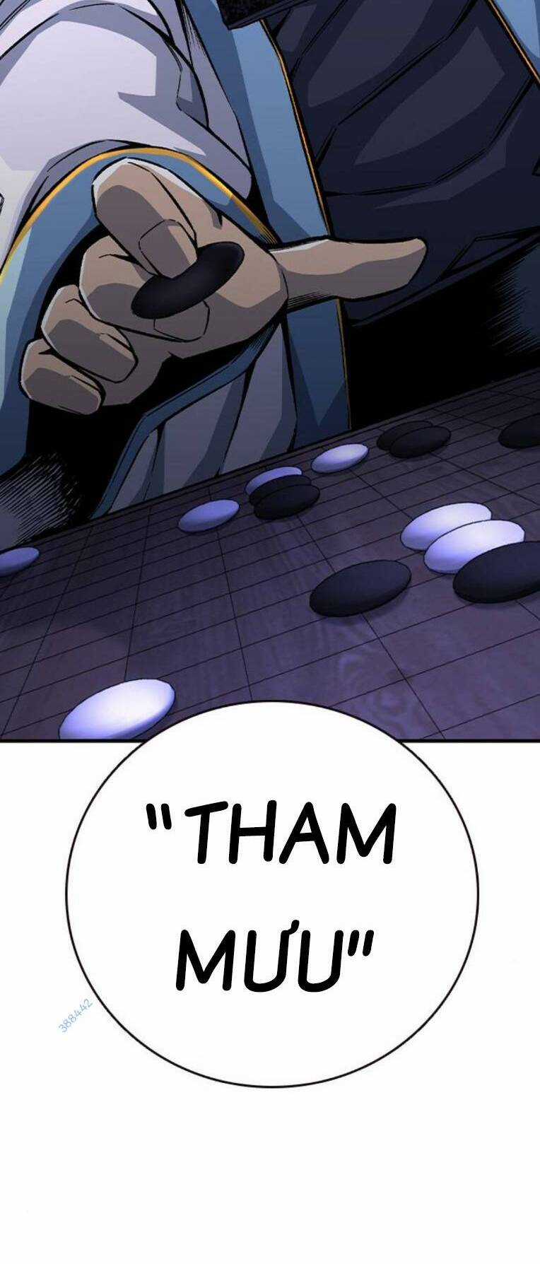 King Game Chapter 73 trang 122