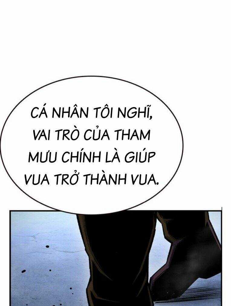 King Game Chapter 73 trang 123
