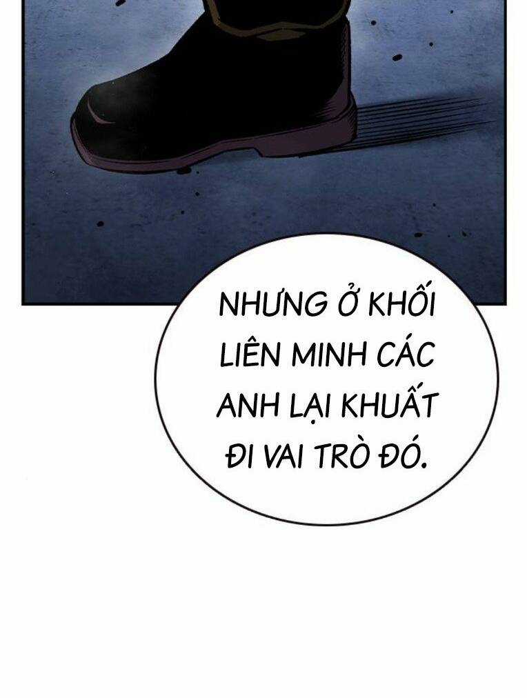 King Game Chapter 73 trang 124