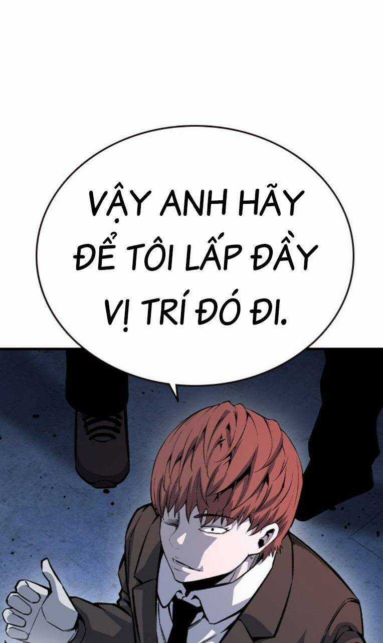 King Game Chapter 73 trang 125