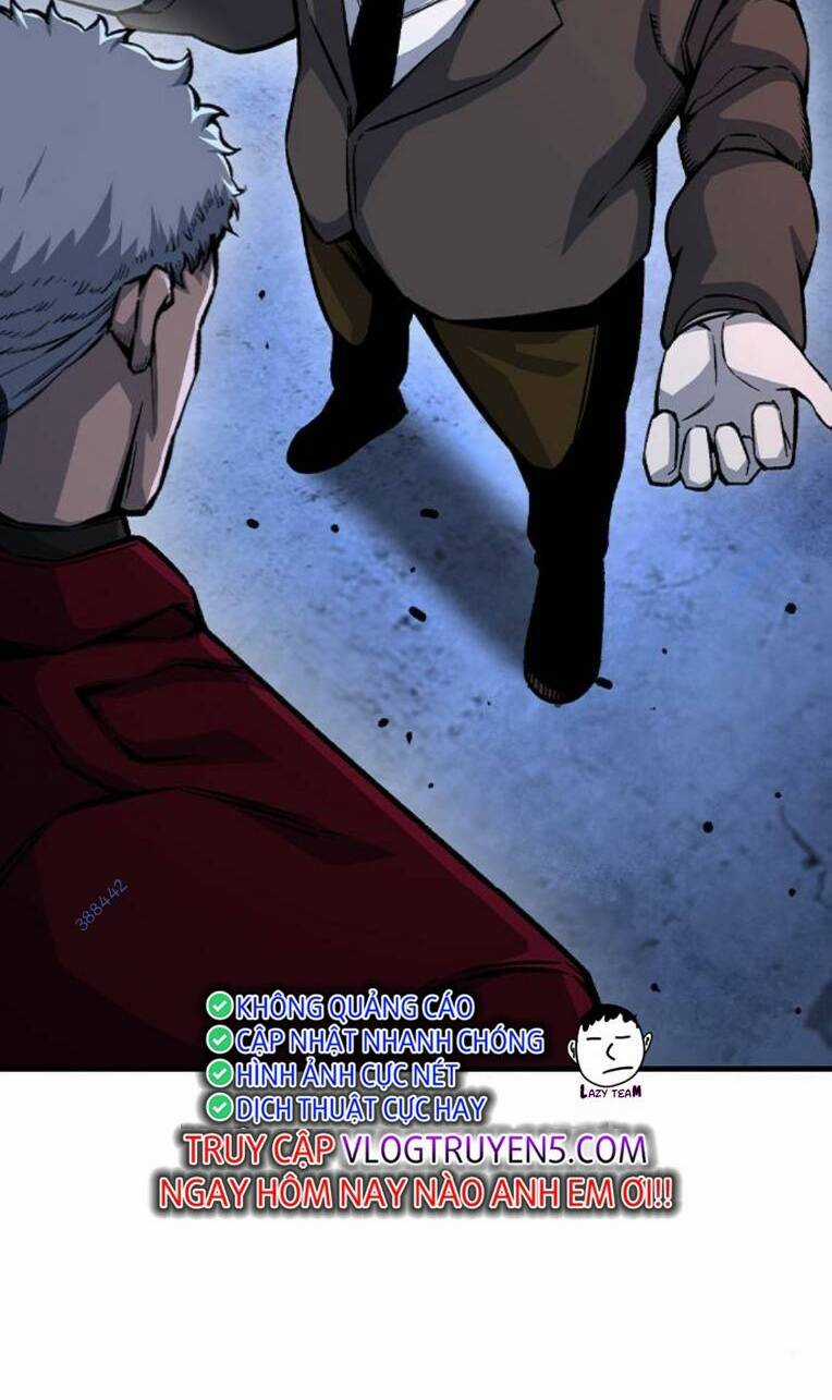King Game Chapter 73 trang 126