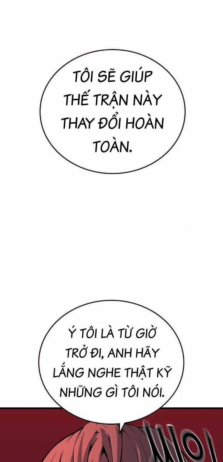 King Game Chapter 73 trang 127