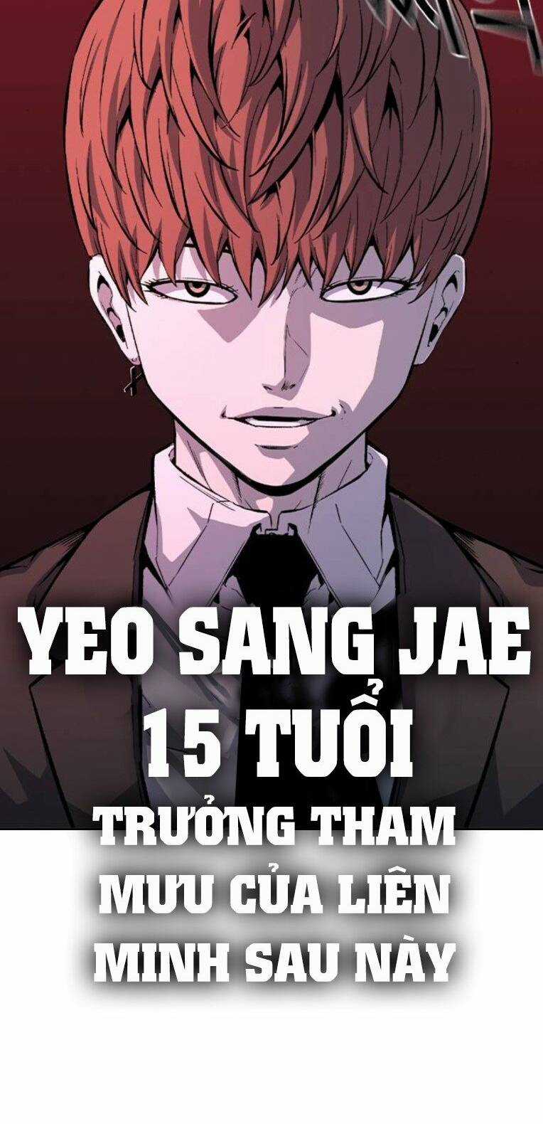 King Game Chapter 73 trang 128