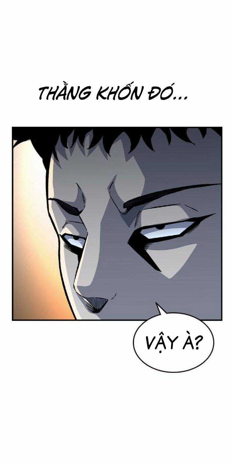 King Game Chapter 73 trang 13