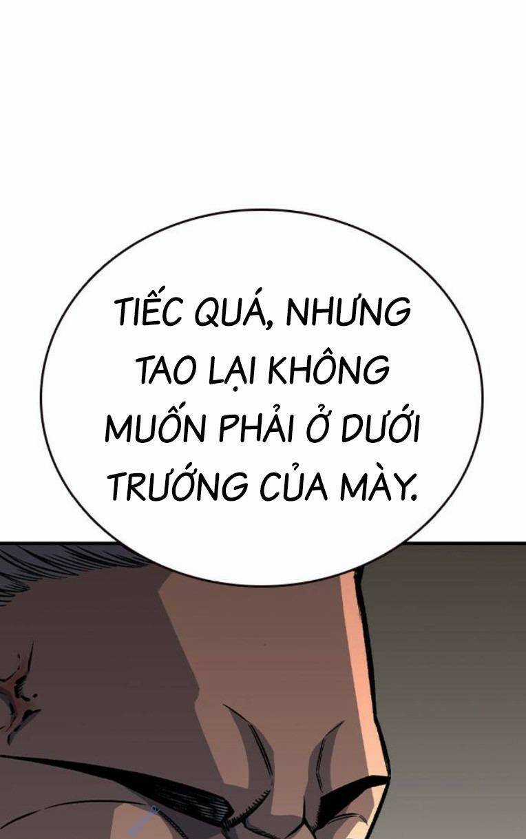 King Game Chapter 73 trang 14