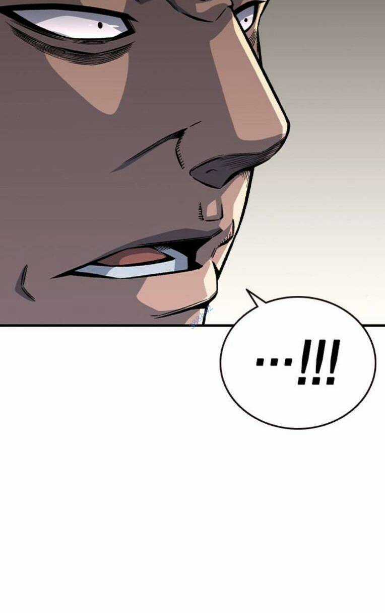 King Game Chapter 73 trang 15