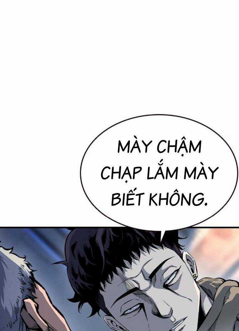 King Game Chapter 73 trang 16