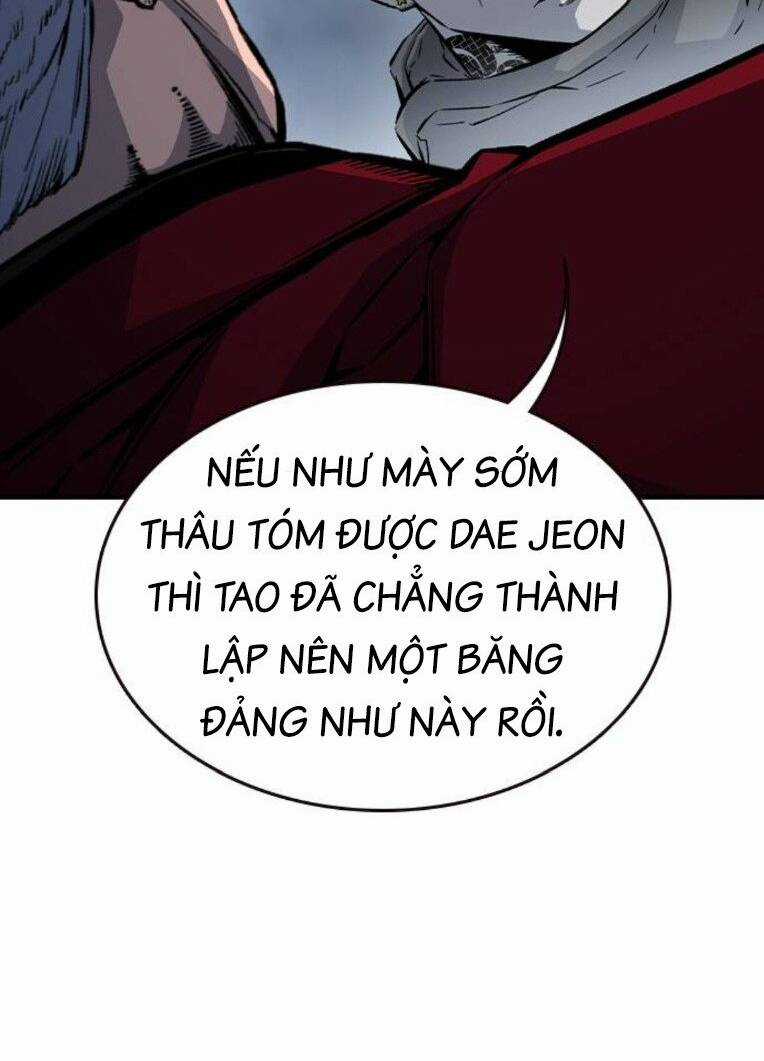 King Game Chapter 73 trang 17