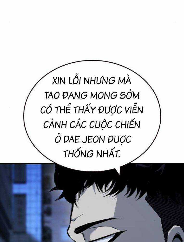 King Game Chapter 73 trang 18