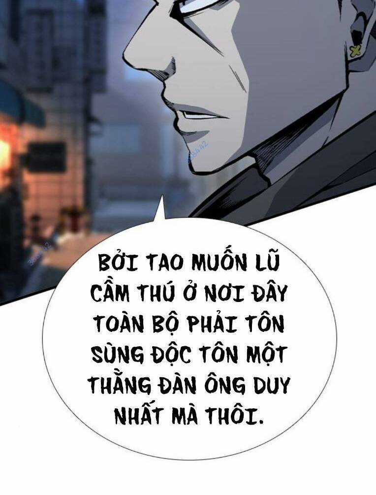 King Game Chapter 73 trang 19