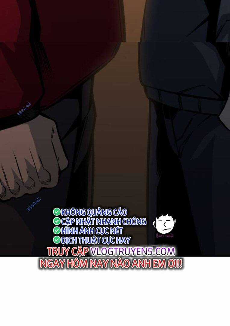 King Game Chapter 73 trang 2