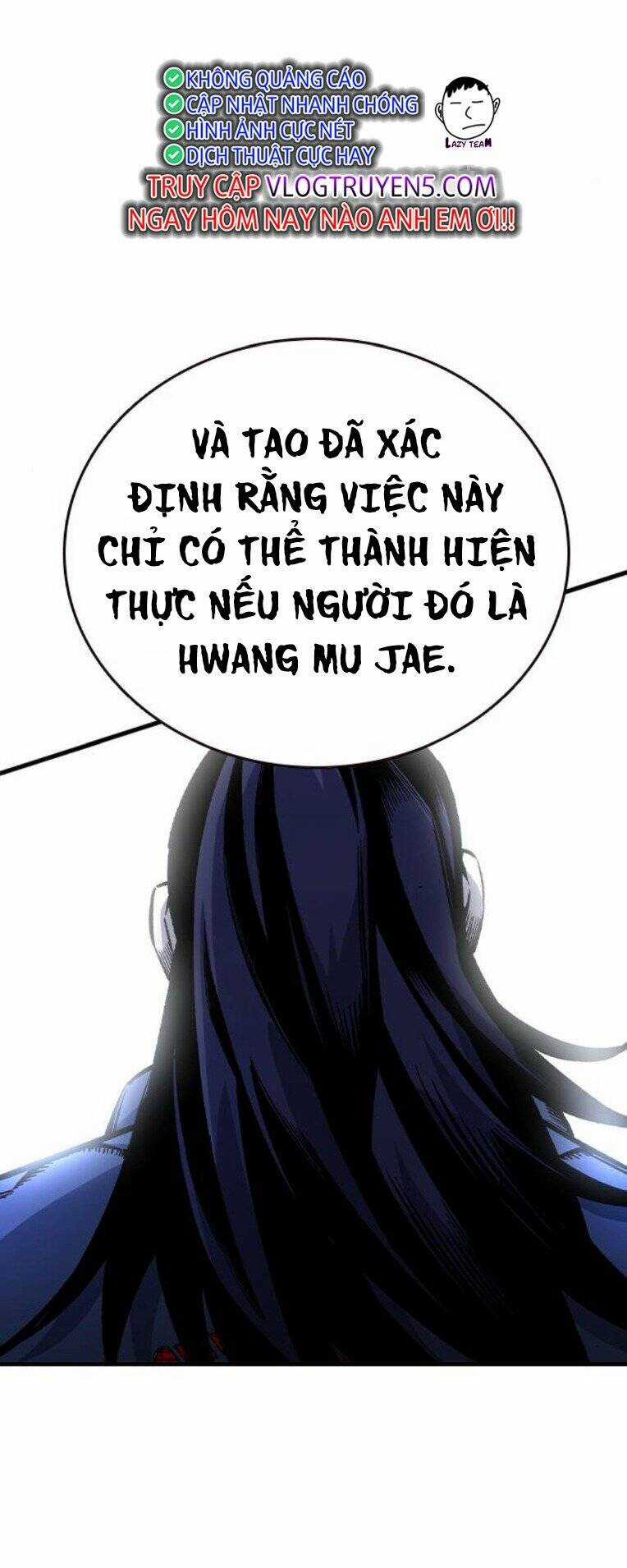 King Game Chapter 73 trang 20