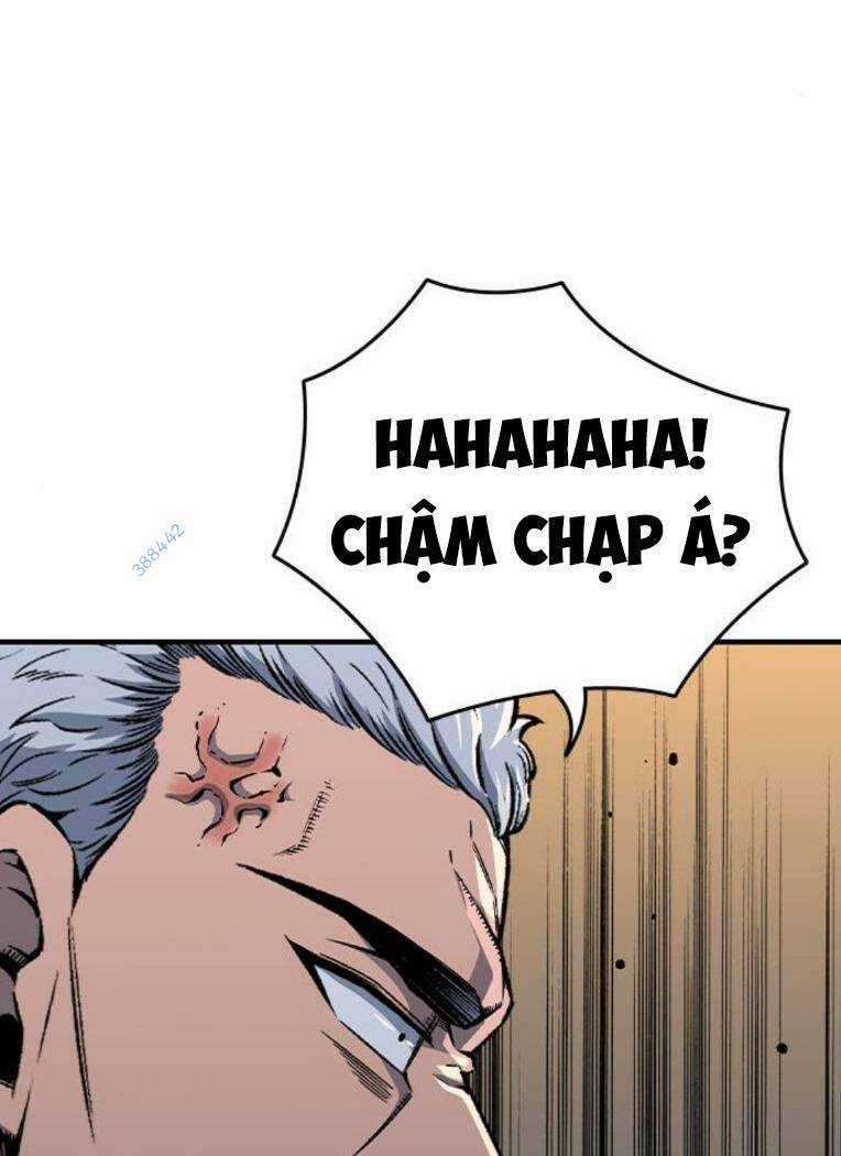 King Game Chapter 73 trang 21
