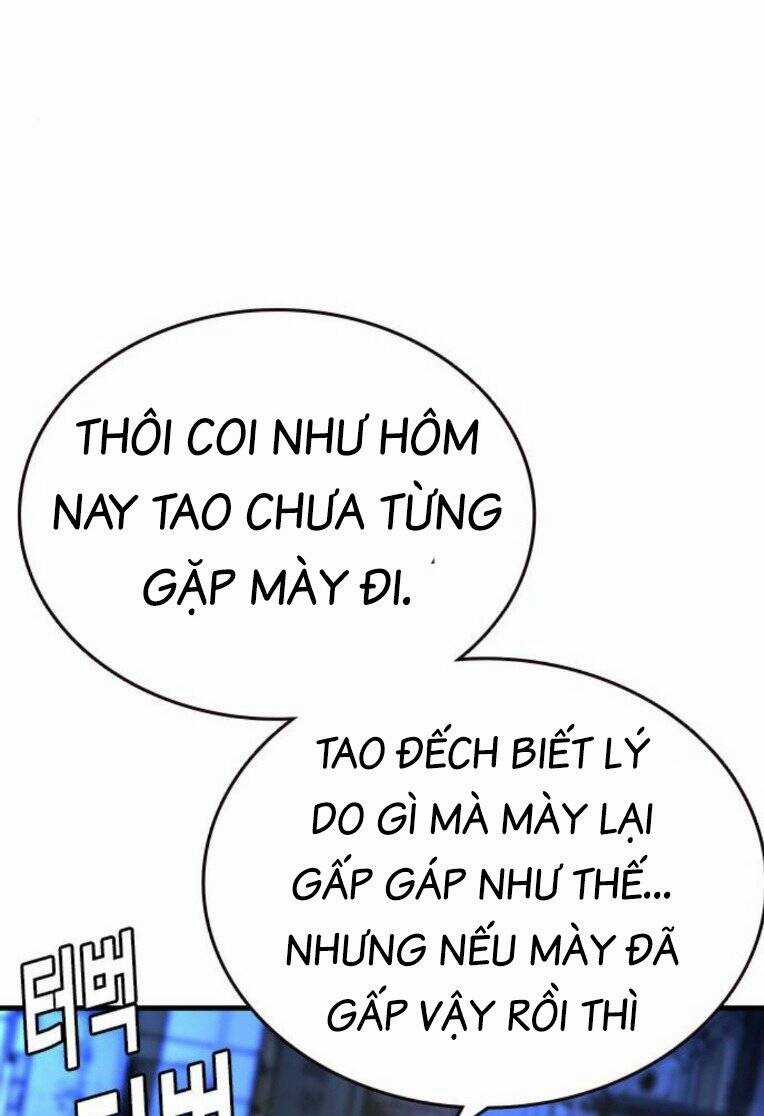 King Game Chapter 73 trang 23