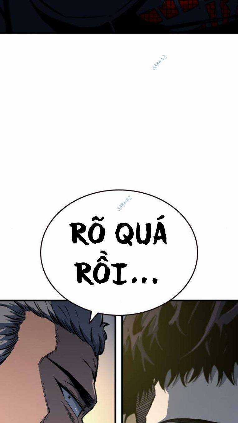 King Game Chapter 73 trang 25