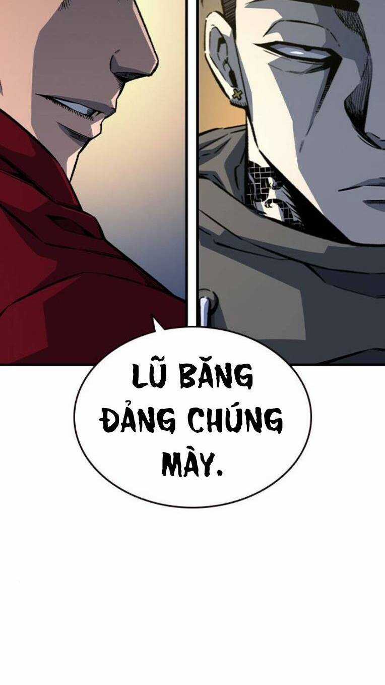 King Game Chapter 73 trang 26