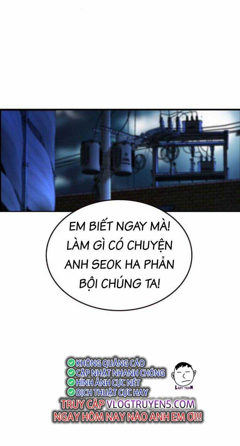 King Game Chapter 73 trang 27
