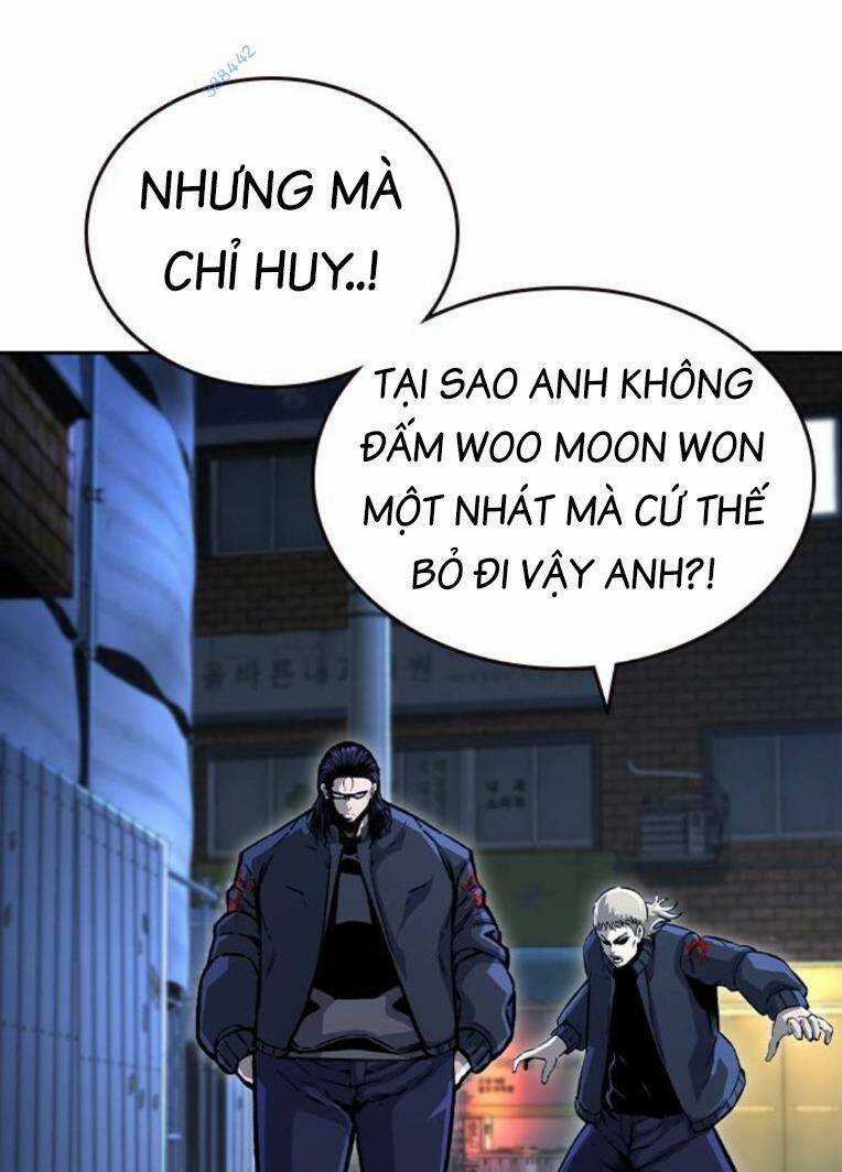 King Game Chapter 73 trang 28