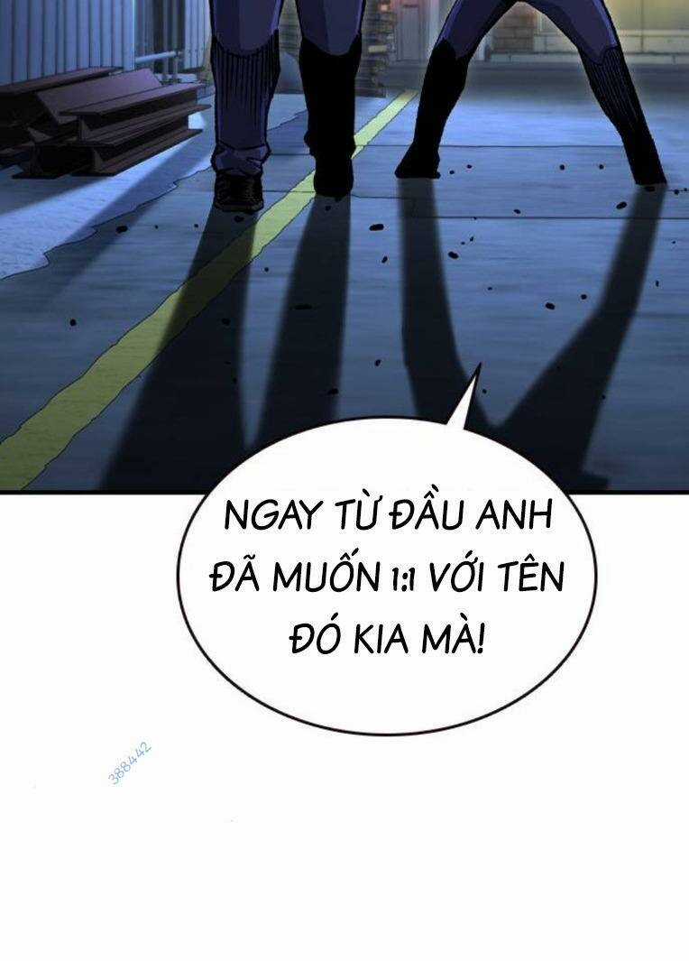 King Game Chapter 73 trang 29